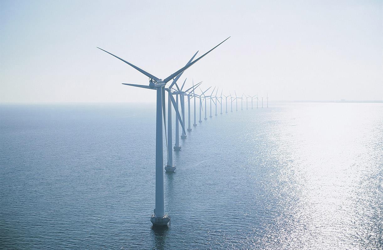 six-reasons-to-go-offshore-with-lm-wind-power-lm-wind-power